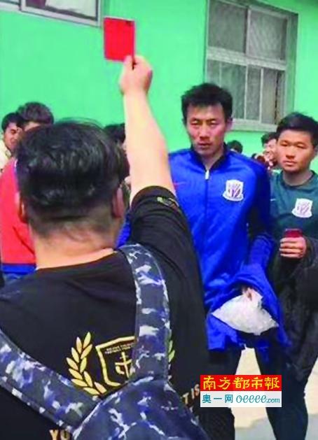 法国伦理片交换做爰