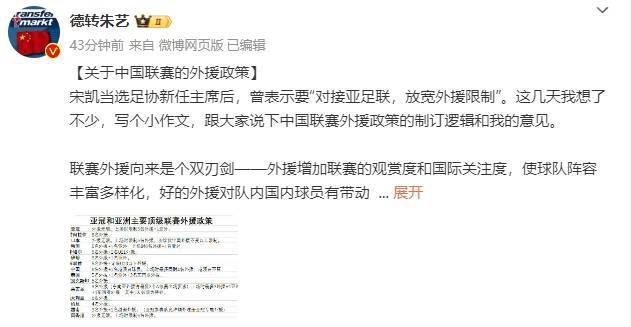 g78